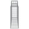 Product Thumbnail Image 5 of 6