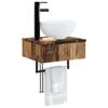 Product Thumbnail Image 2 of 9