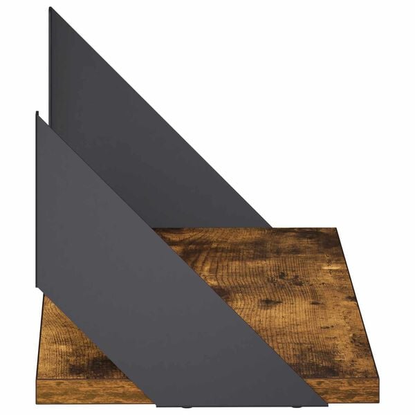 Showing Product Image 4 of 7