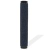 Product Thumbnail Image 2 of 4