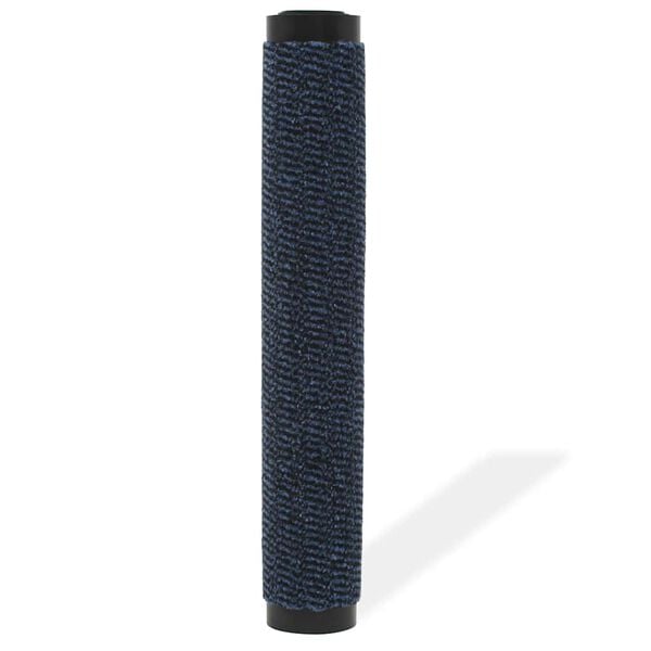 Showing Product Image 2 of 4