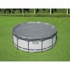 Product Thumbnail Image 2 of 6