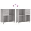 Product Thumbnail Image 7 of 11