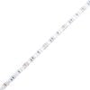 Product Thumbnail Image 11 of 16