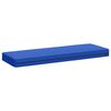 Product Thumbnail Image 6 of 11
