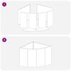 Product Thumbnail Image 10 of 12