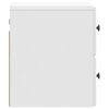 Product Thumbnail Image 5 of 7