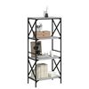 Product Thumbnail Image 3 of 10