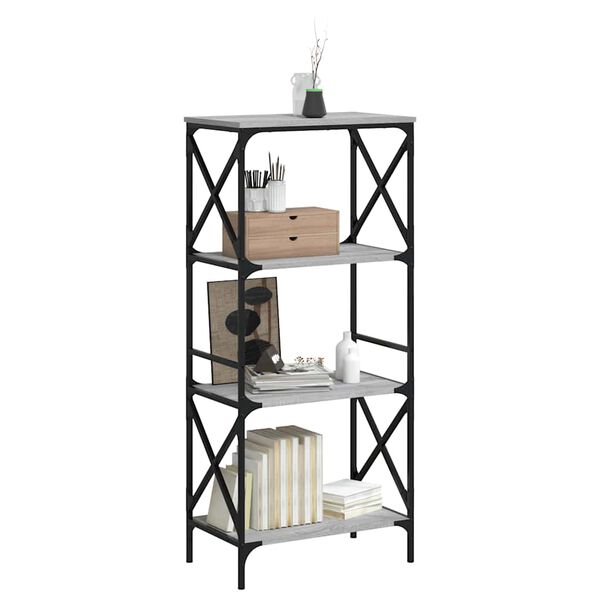 Showing Product Image 3 of 10