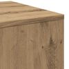 Product Thumbnail Image 8 of 11