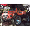 Ninco RC Monster Truck Masher 1:10