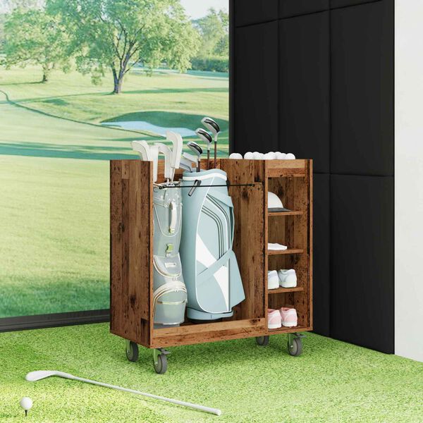 Showing Product Image 4 of 14