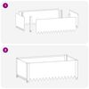 Product Thumbnail Image 7 of 8