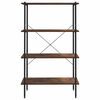 Product Thumbnail Image 3 of 8