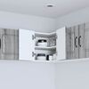 Product Thumbnail Image 4 of 13