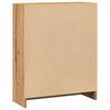 Product Thumbnail Image 6 of 10