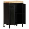 Product Thumbnail Image 2 of 14