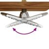 Product Thumbnail Image 8 of 10