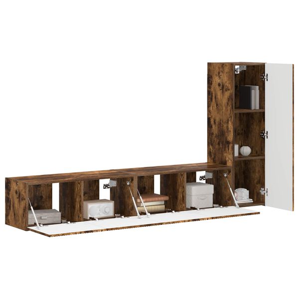 Showing Product Image 3 of 13