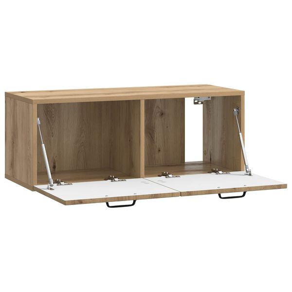 Showing Product Image 3 of 9