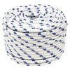 Product Thumbnail Image 2 of 6