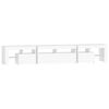 Product Thumbnail Image 9 of 15