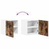Product Thumbnail Image 11 of 13