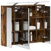 Product Thumbnail Image 3 of 13