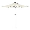 Product Thumbnail Image 5 of 12