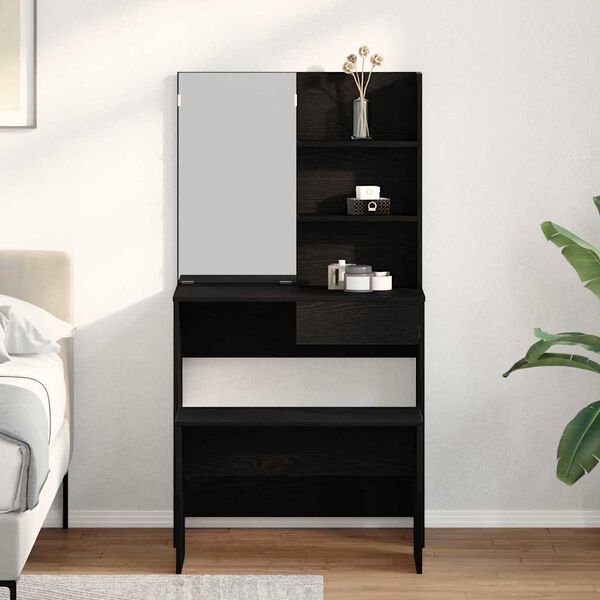 Showing Product Image 4 of 16