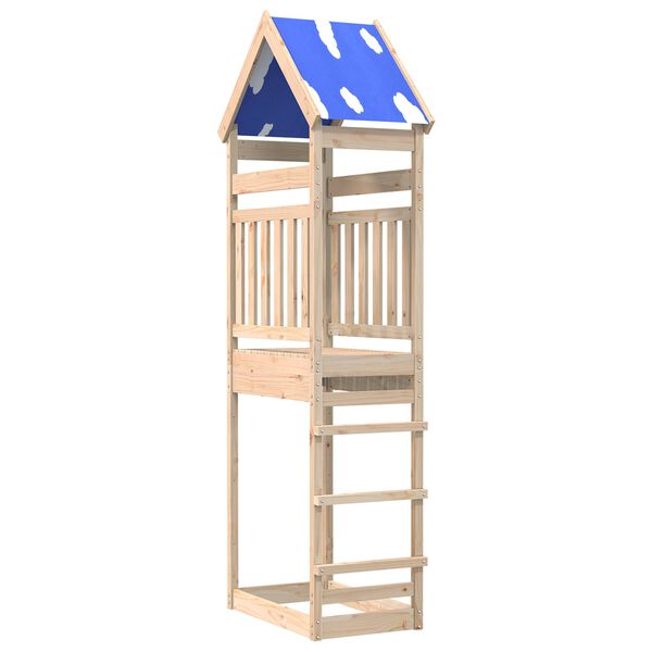 Showing Product Image 1 of 8
