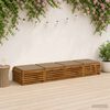 Product Thumbnail Image 2 of 10