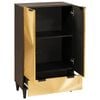 Product Thumbnail Image 2 of 12