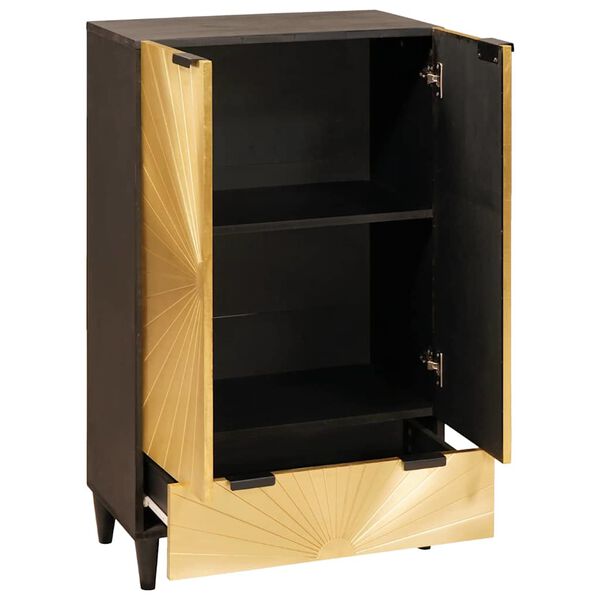Showing Product Image 2 of 12