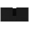 Product Thumbnail Image 9 of 16