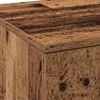Product Thumbnail Image 9 of 14
