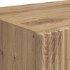 Product Thumbnail Image 9 of 14