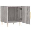 Product Thumbnail Image 8 of 15
