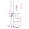Product Thumbnail Image 14 of 15