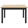 Product Thumbnail Image 5 of 12