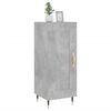 Product Thumbnail Image 3 of 14