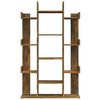 Product Thumbnail Image 4 of 9