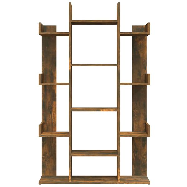 Showing Product Image 4 of 9