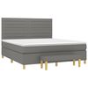 Product Thumbnail Image 3 of 12