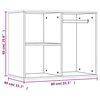 Product Thumbnail Image 19 of 21