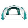 Product Thumbnail Image 6 of 16