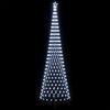 Product Thumbnail Image 3 of 5
