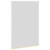 Product Thumbnail Image 4 of 18