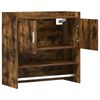 Product Thumbnail Image 3 of 6