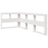 Product Thumbnail Image 9 of 14